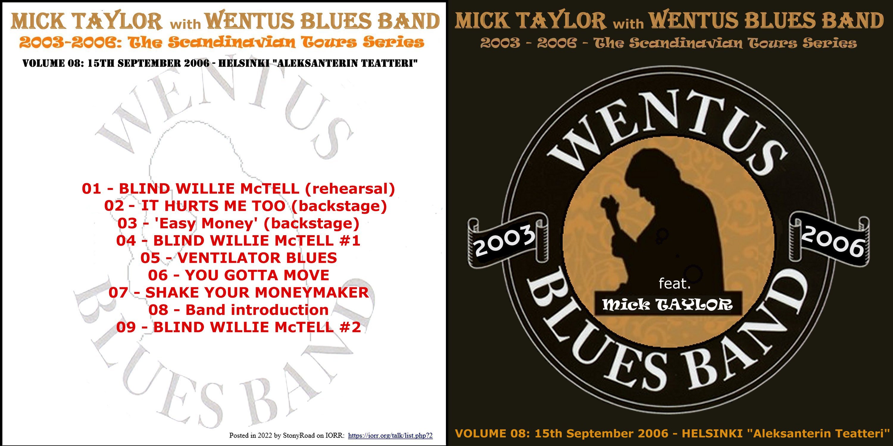 MickTaylorWithWentusBluesBand2006-09-15HelsinkiFinland (2).jpg